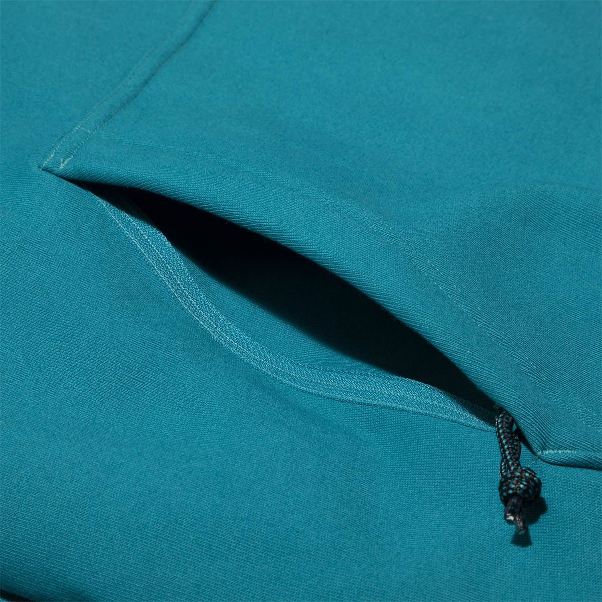 Nike Hoodies & Sweatshirts NRG ACG HOODIE
