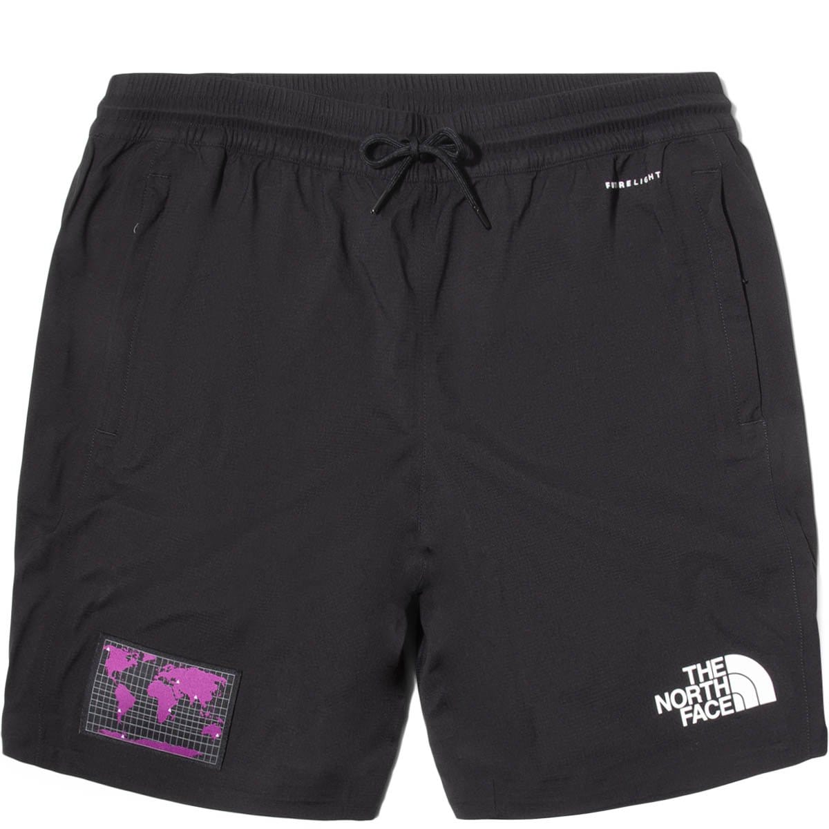 The North Face Black Series Bottoms HIMALAYAN FUTURELIGHT PANTS