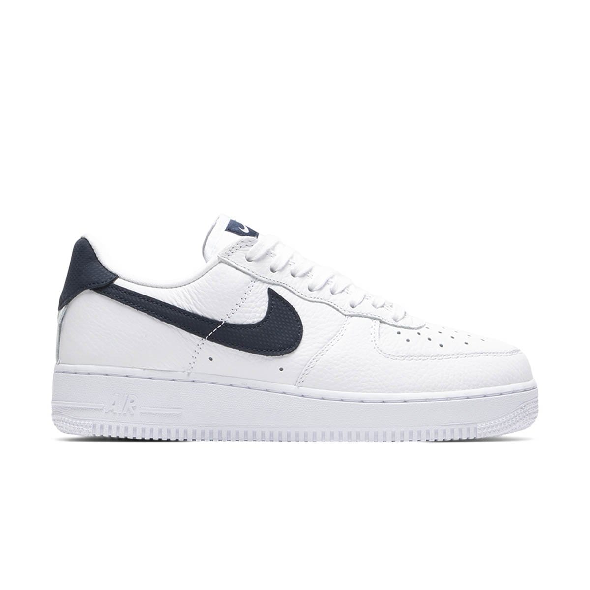 AIR FORCE 1 '07 CRAFT CT2317-100 â Bodega