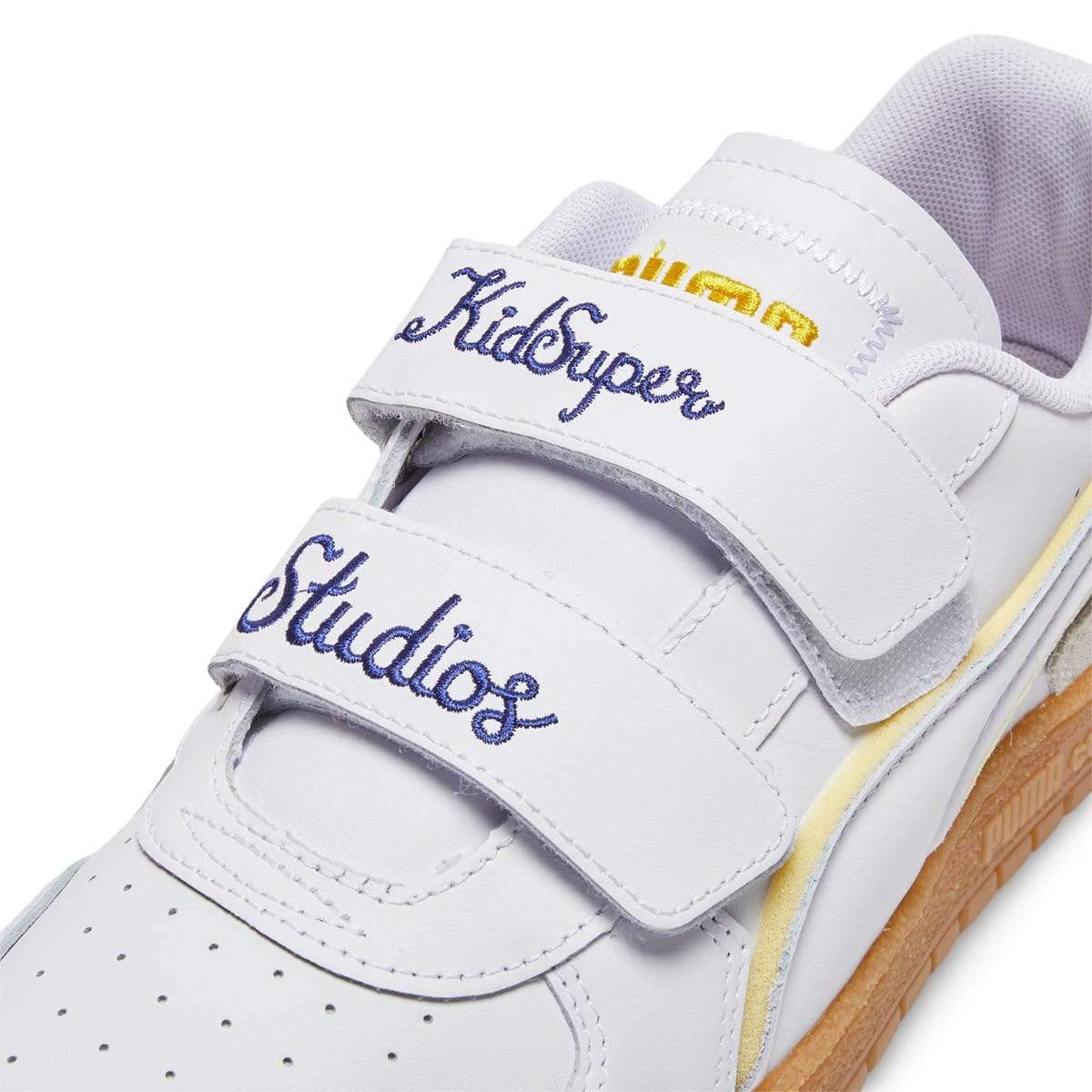 Puma Casual x KidSuper RALPH SAMPSON 70