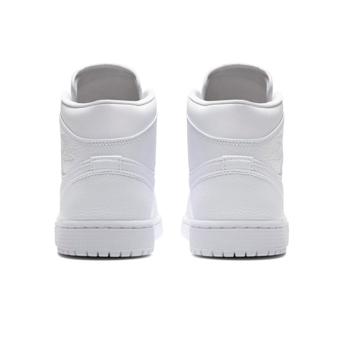 Air Jordan Shoes AIR JORDAN 1 MID