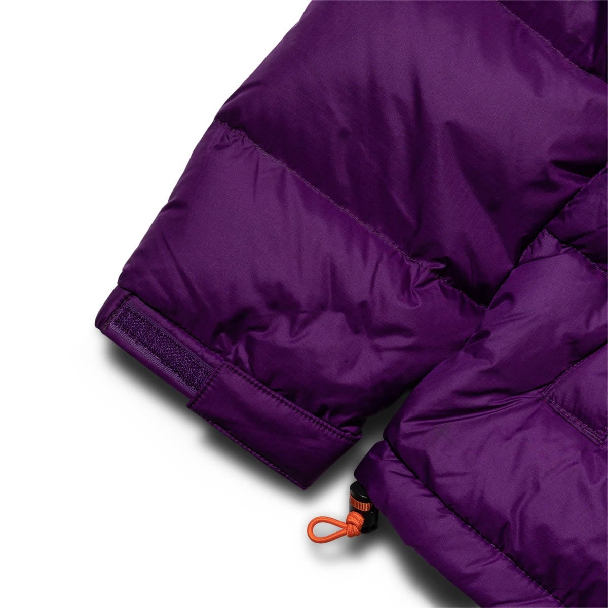 The North Face Outerwear 1996 RETRO NUPTSE JACKET