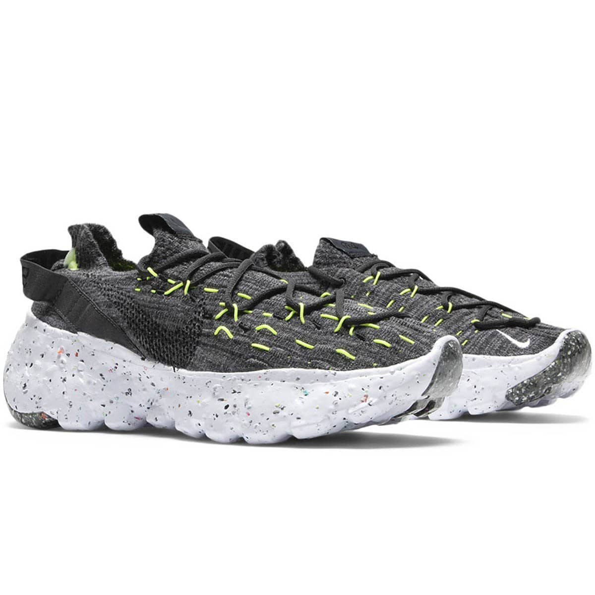 Nike Athletic SPACE HIPPIE 04