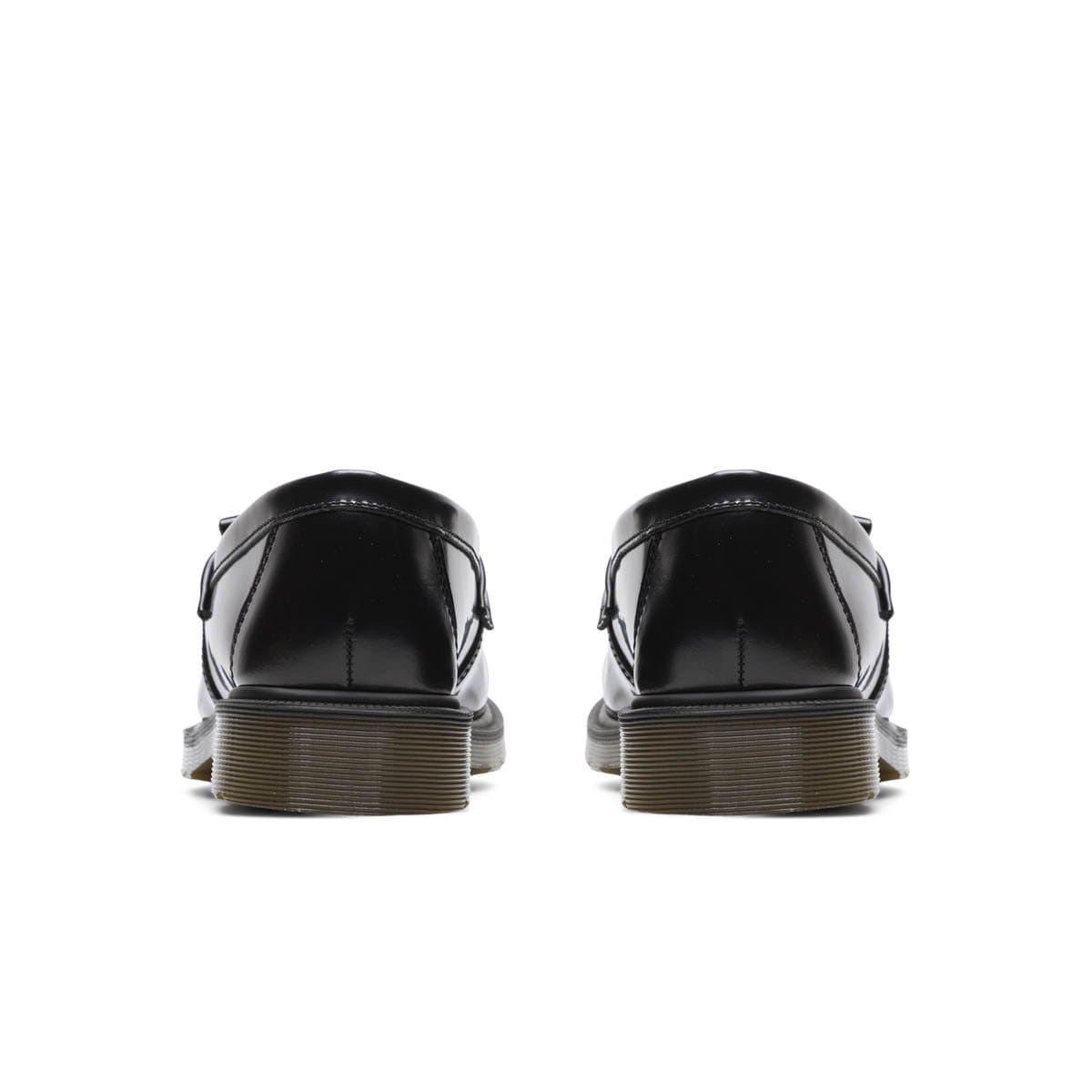 Dr. Martens Casual ADRIAN LOAFER