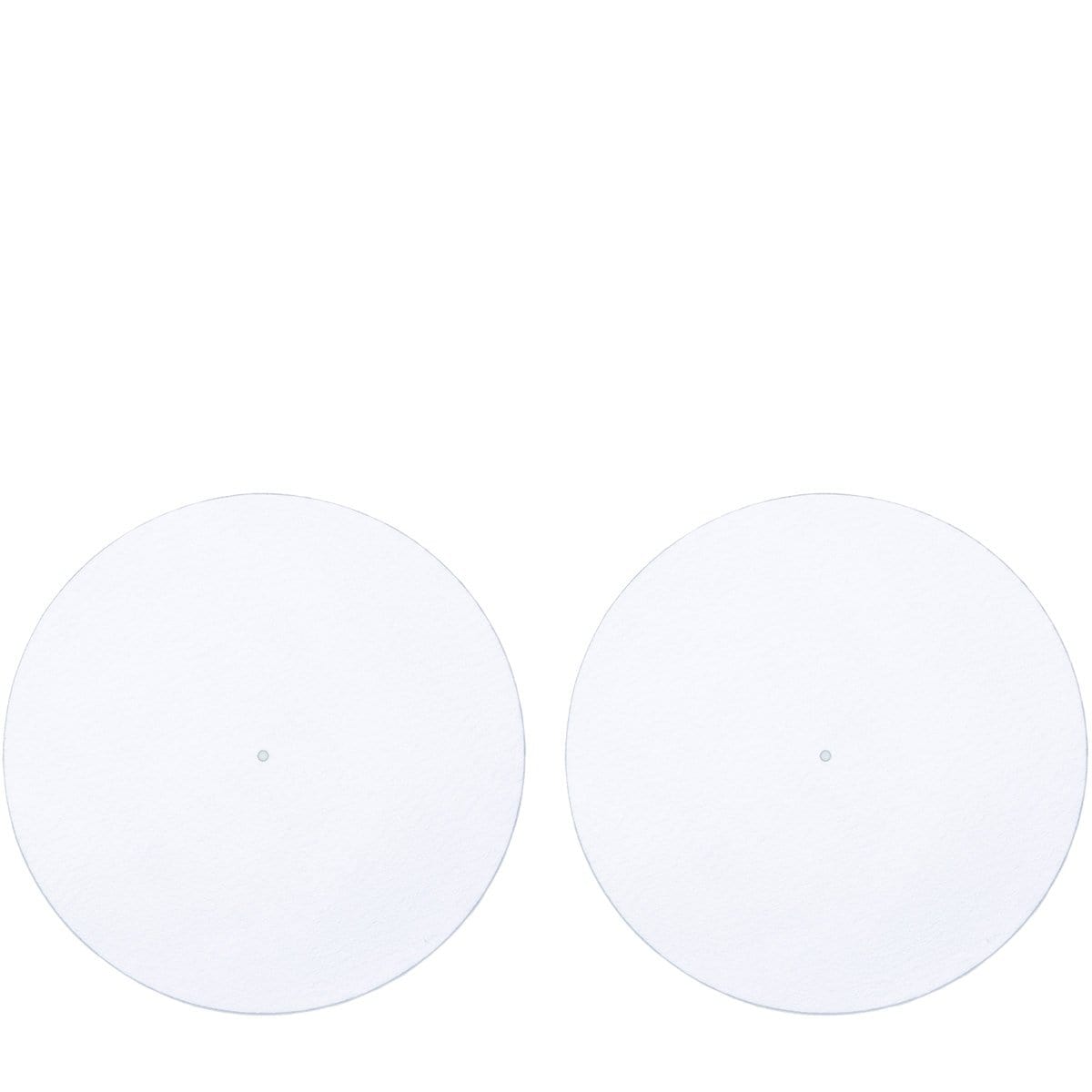 Bodega Odds & Ends FROG SPIRAL / O/S X PRMTVO SLIPMATS