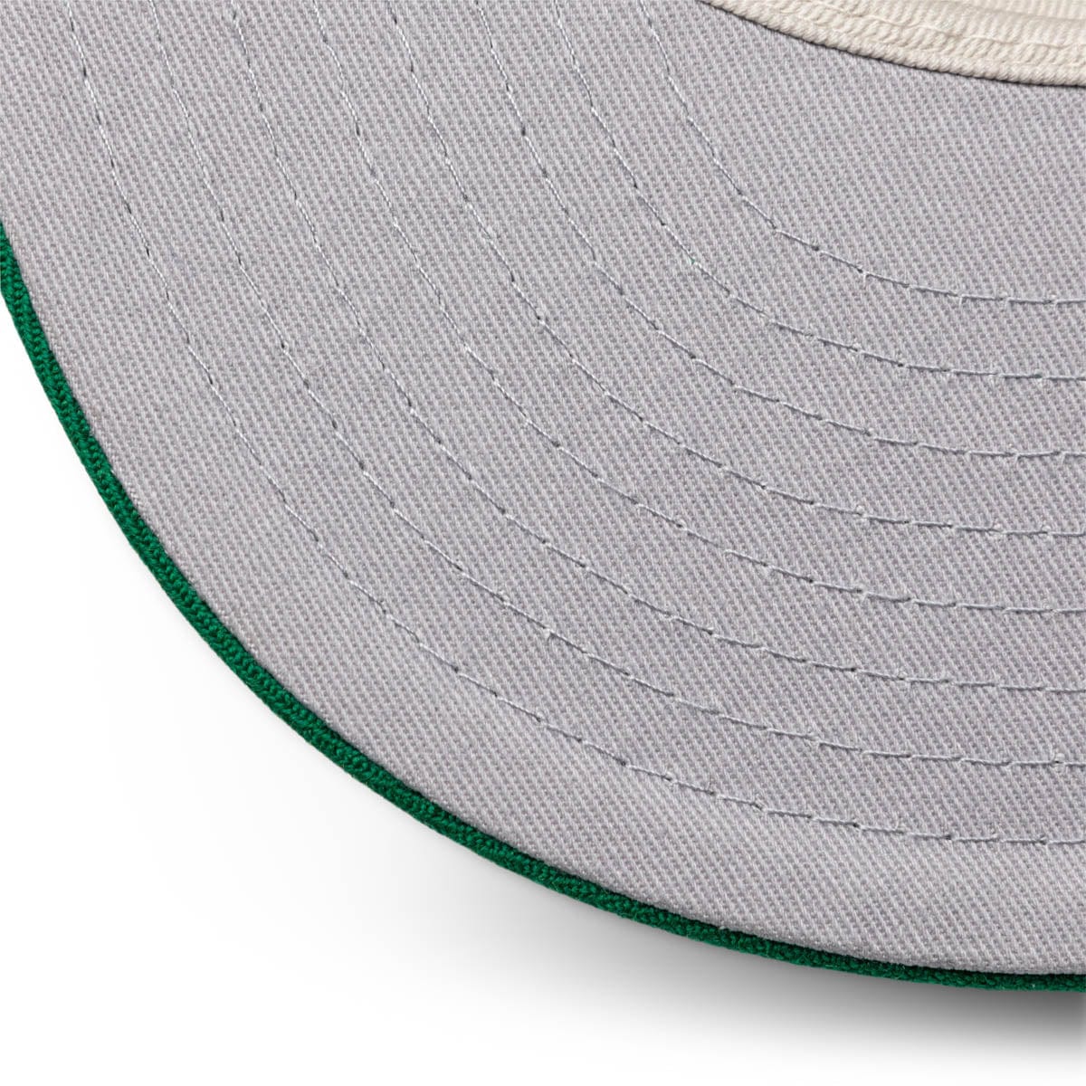 New Era Headwear X FOG 59FIFTY