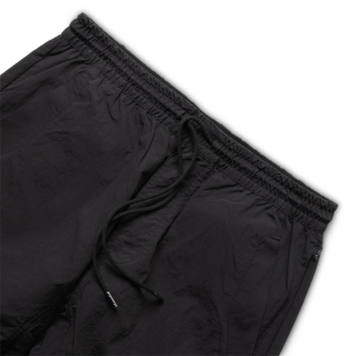 Maharishi Bottoms MAHA TECH CARGO TRACKPANTS