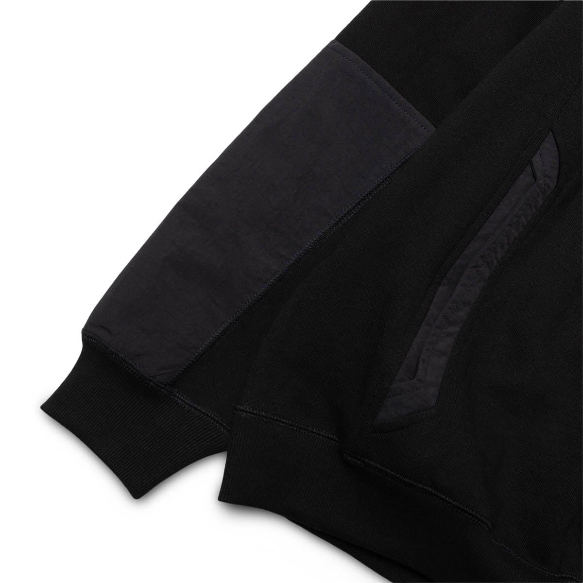 Maharishi Hoodies & Sweatshirts MAHA TECH CREW