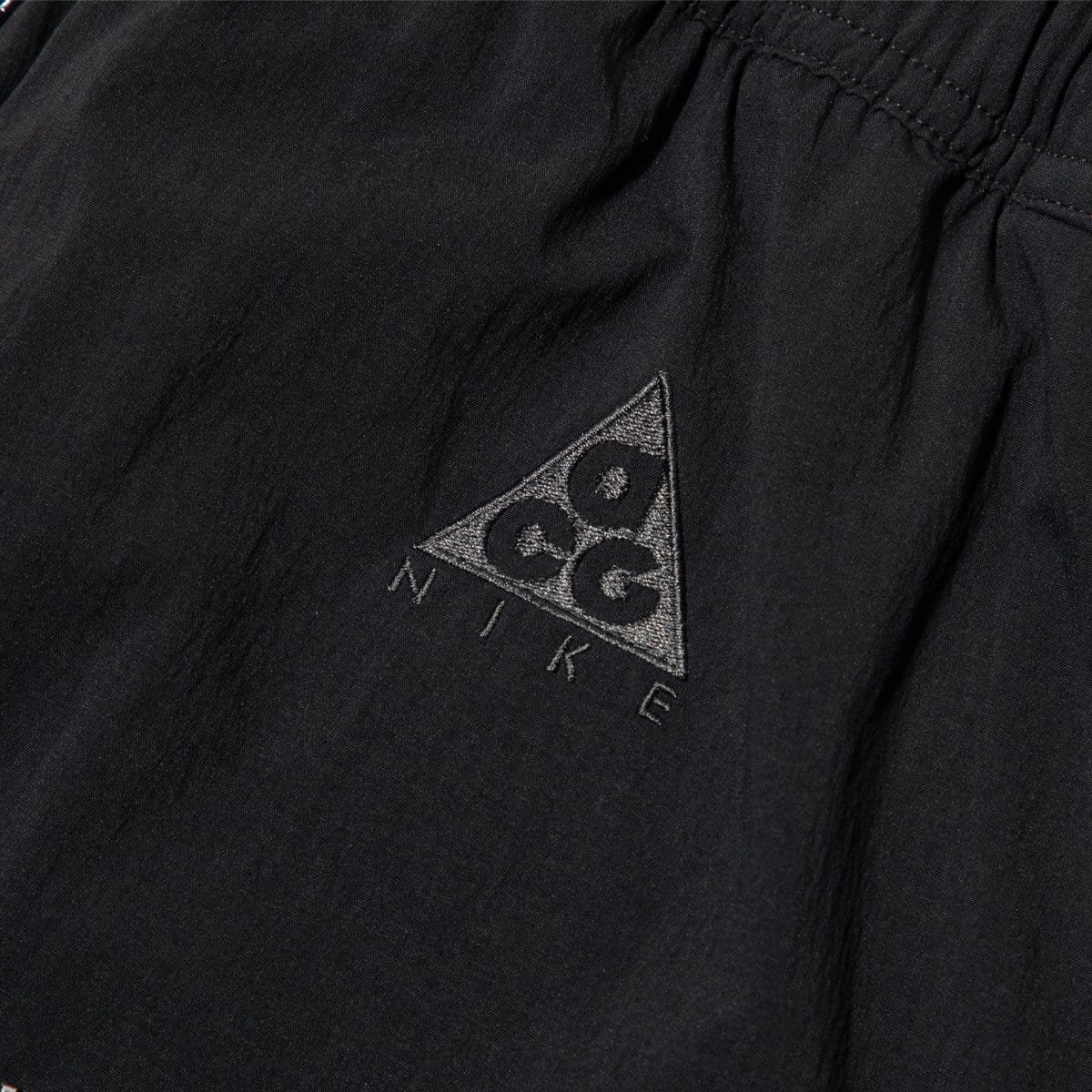 Nike Bottoms NRG ACG CARGO SHORT