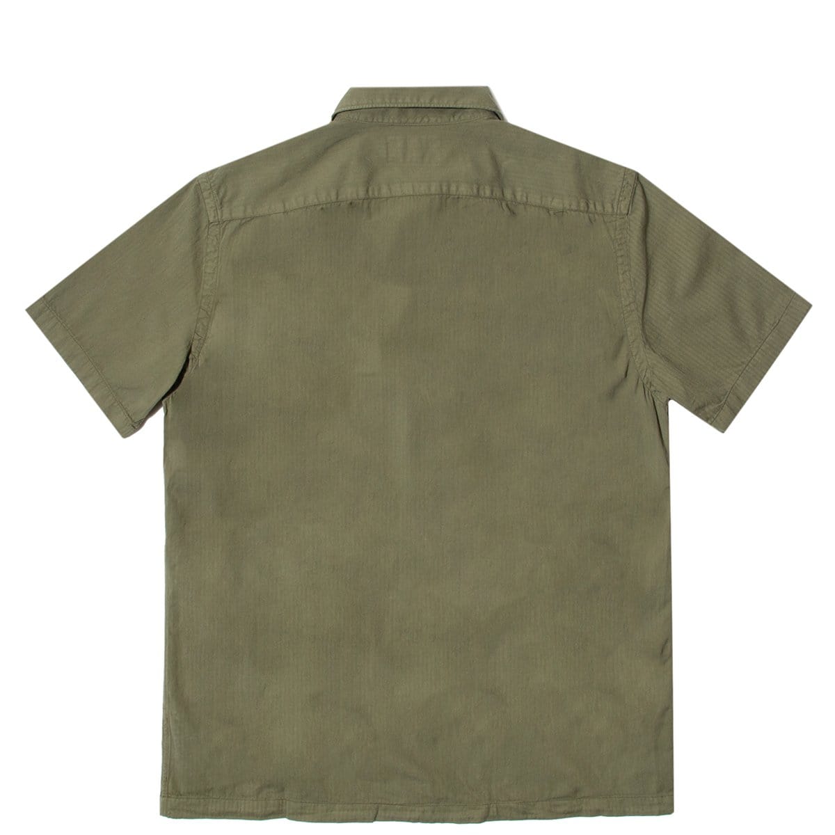 RRL Shirts ALOHA CAMP SHIRT
