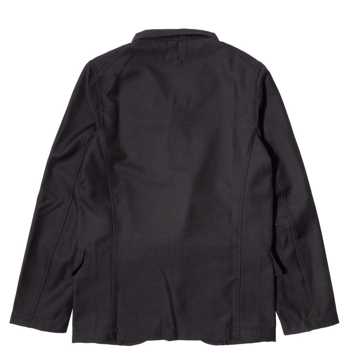Comme Des Garçons SHIRT Shirts MENS SHIRT / WOVEN