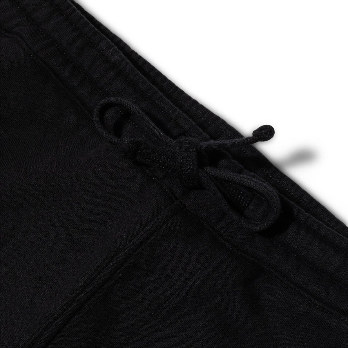 Maharishi Bottoms PANTHER PATCH SWEATPANTS