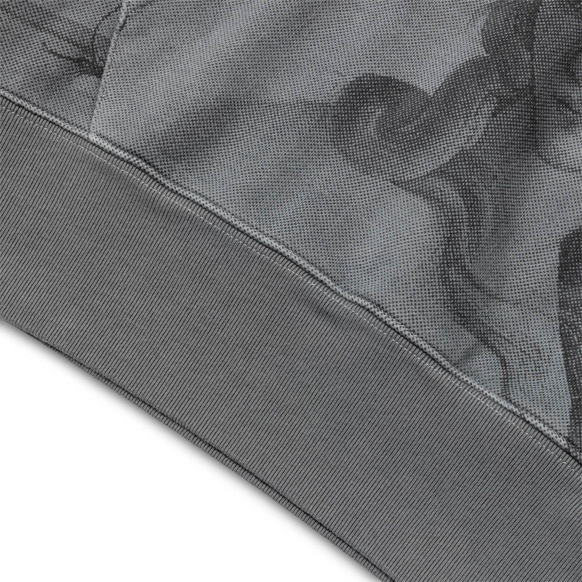 Stüssy Hoodies & Sweatshirts DYED VENUS HOODIE