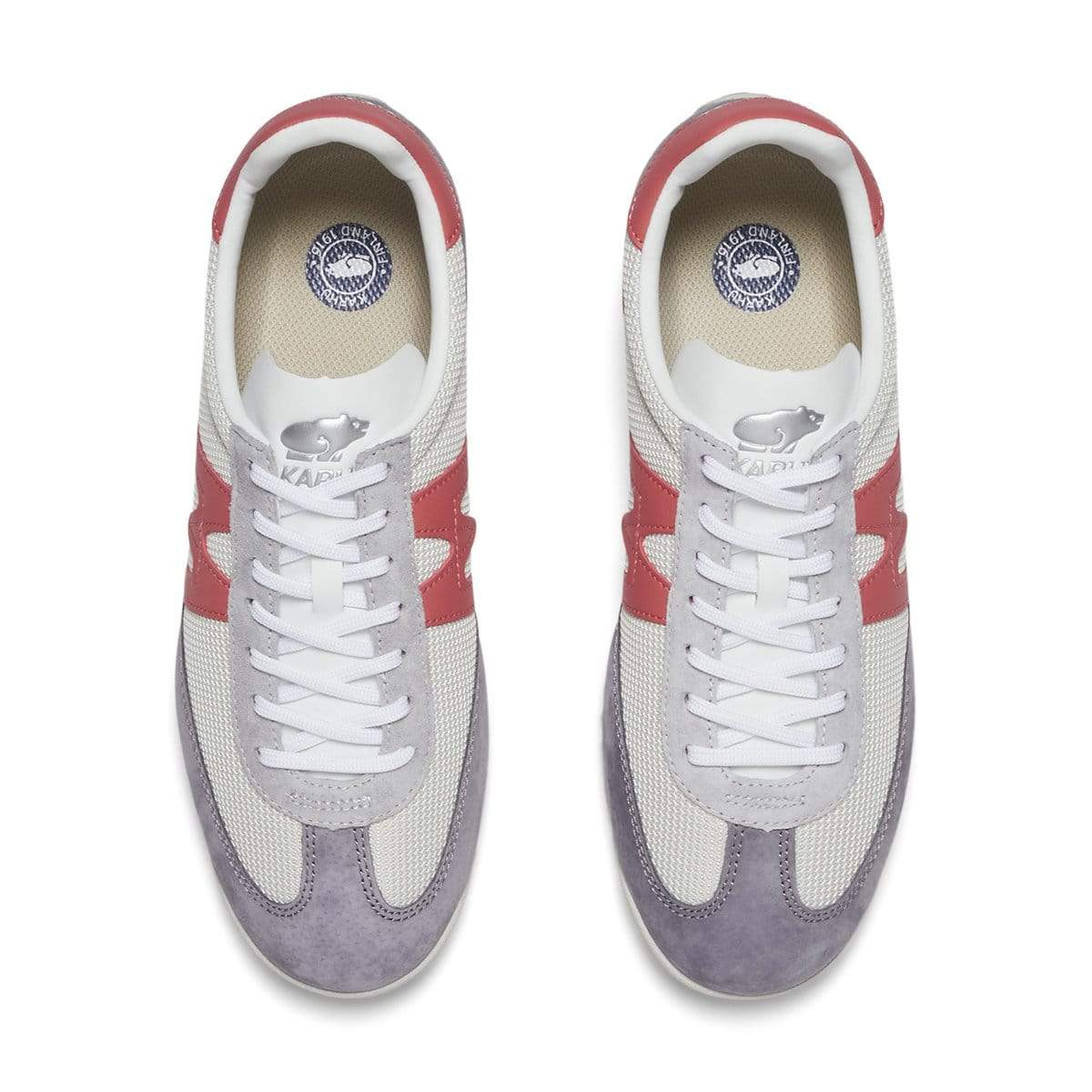 Karhu Athletic CHAMPIONAIR