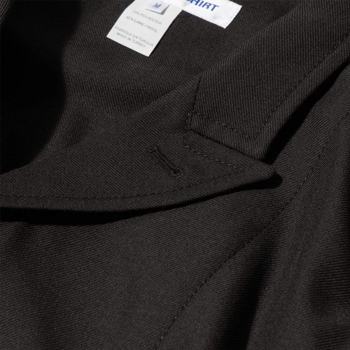 Comme Des Garçons SHIRT Shirts MENS SHIRT / WOVEN