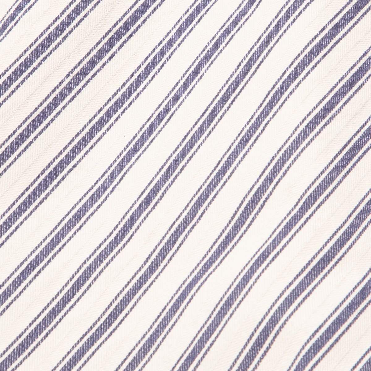 Dr. Collectors Bottoms P38 BEACH STRIPE