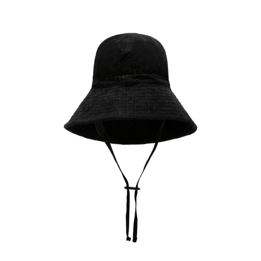 Engineered Garments Headwear KEEPER HAT