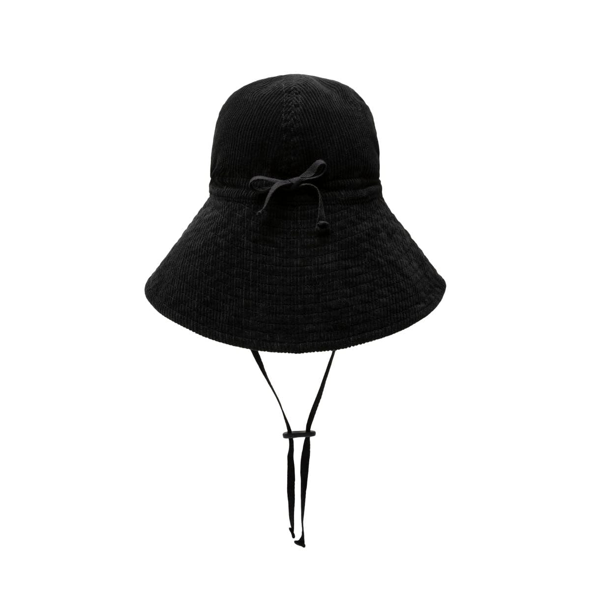 Engineered Garments Headwear KEEPER HAT