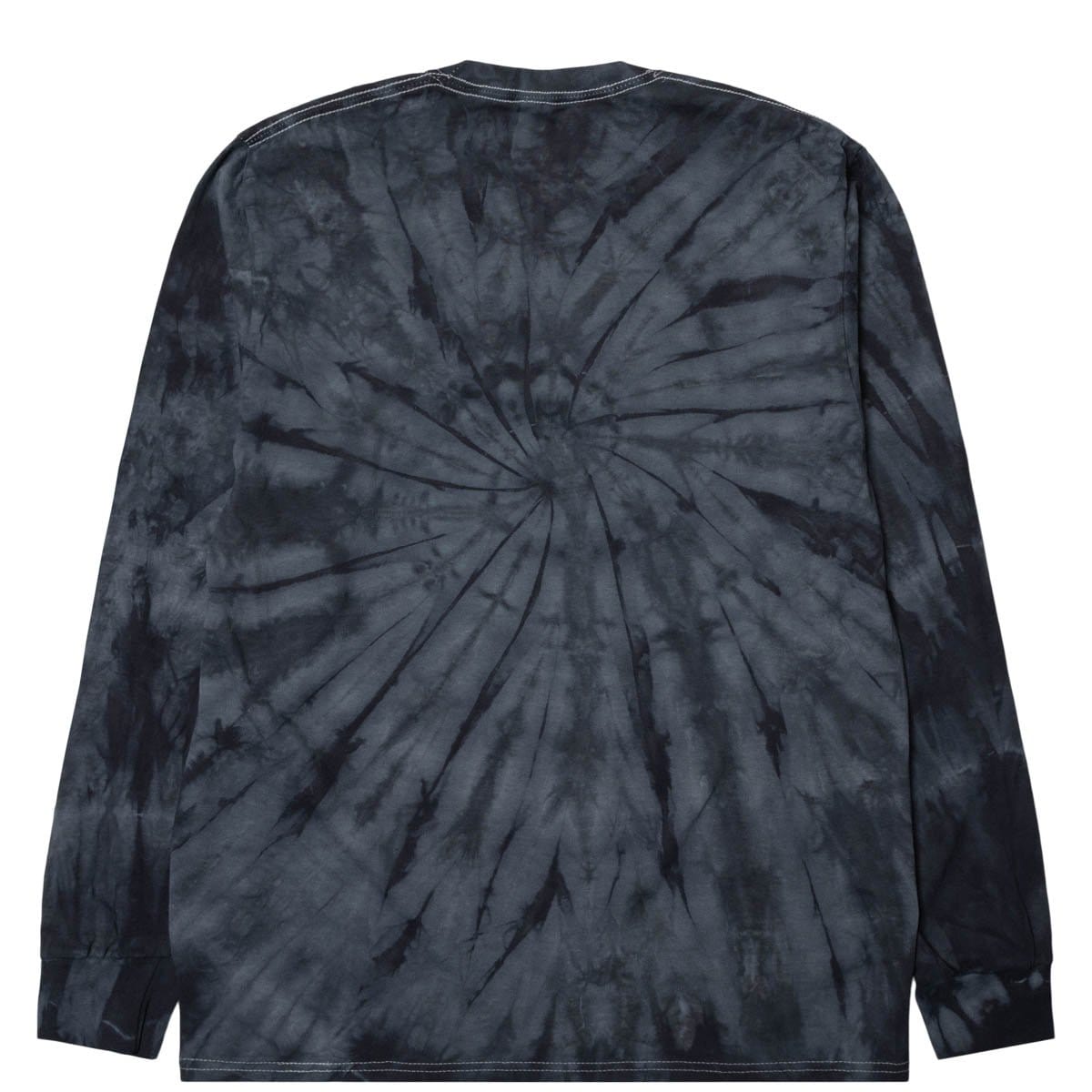 7uice T-Shirts JUICE LS TEE