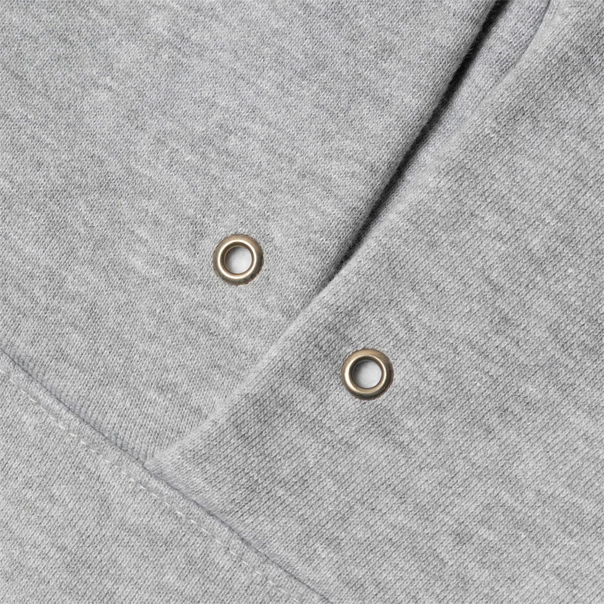 POWERS Hoodies & Sweatshirts GOOD DAYS HOODIE