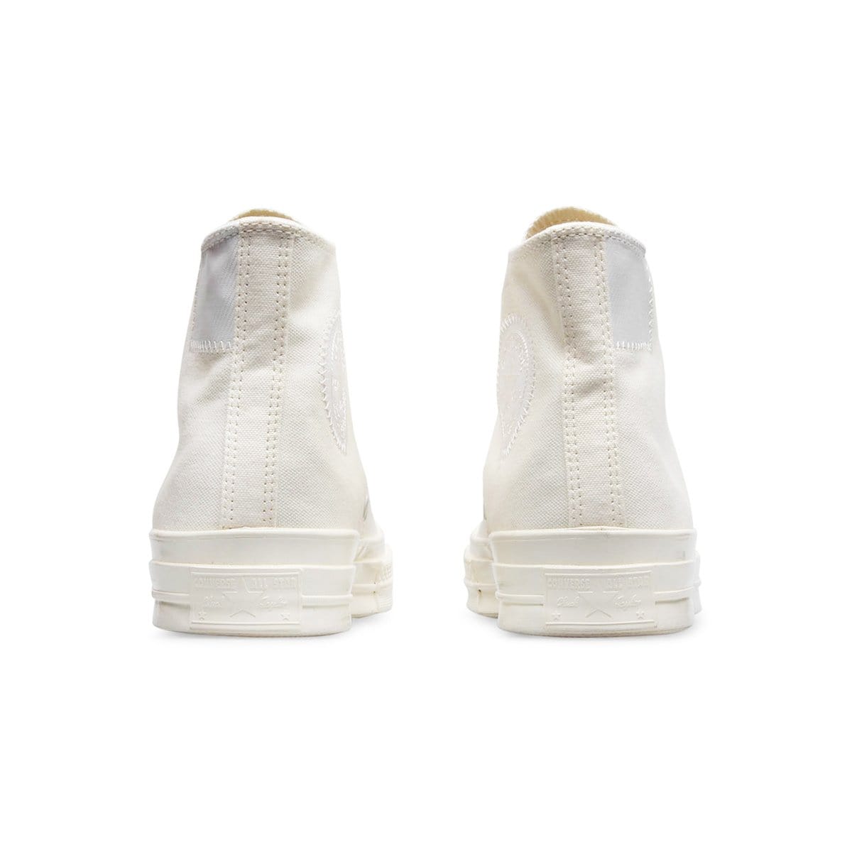 Converse Shoes CHUCK 70 HI