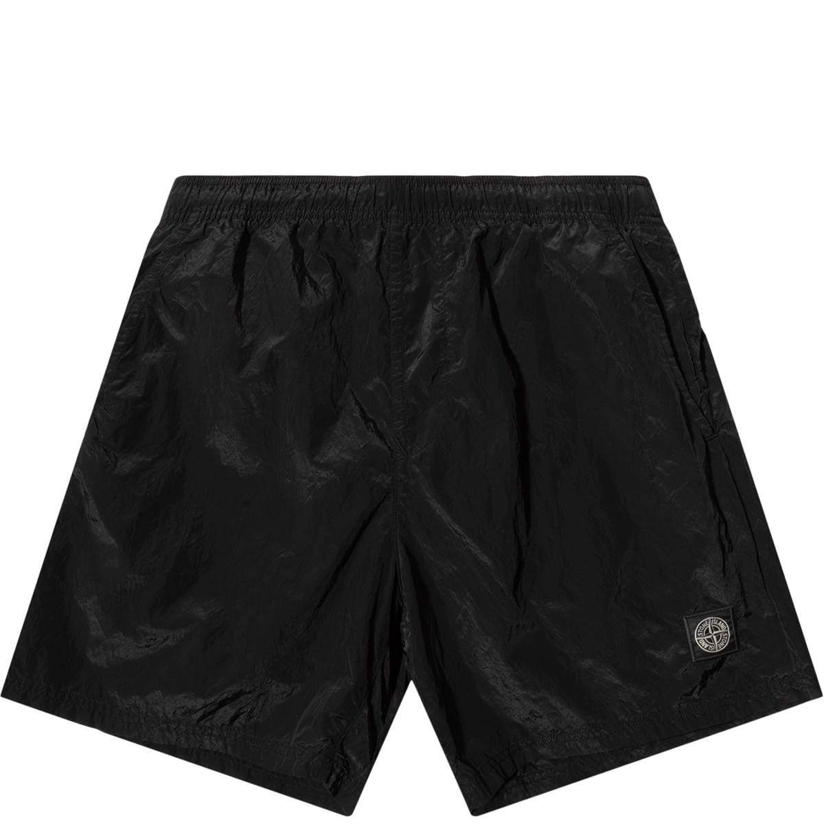 Stone Island Bottoms SWIMTRUNKS 7415B0943
