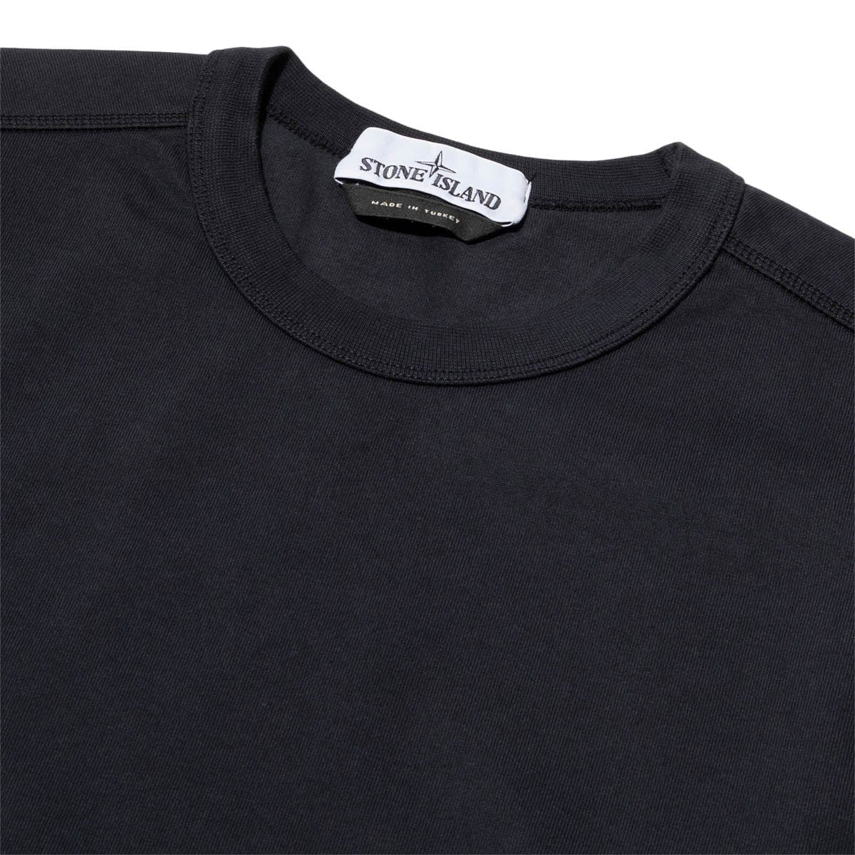 Stone Island Hoodies & Sweatshirts CREWNECK SWEATSHIRT 741564450