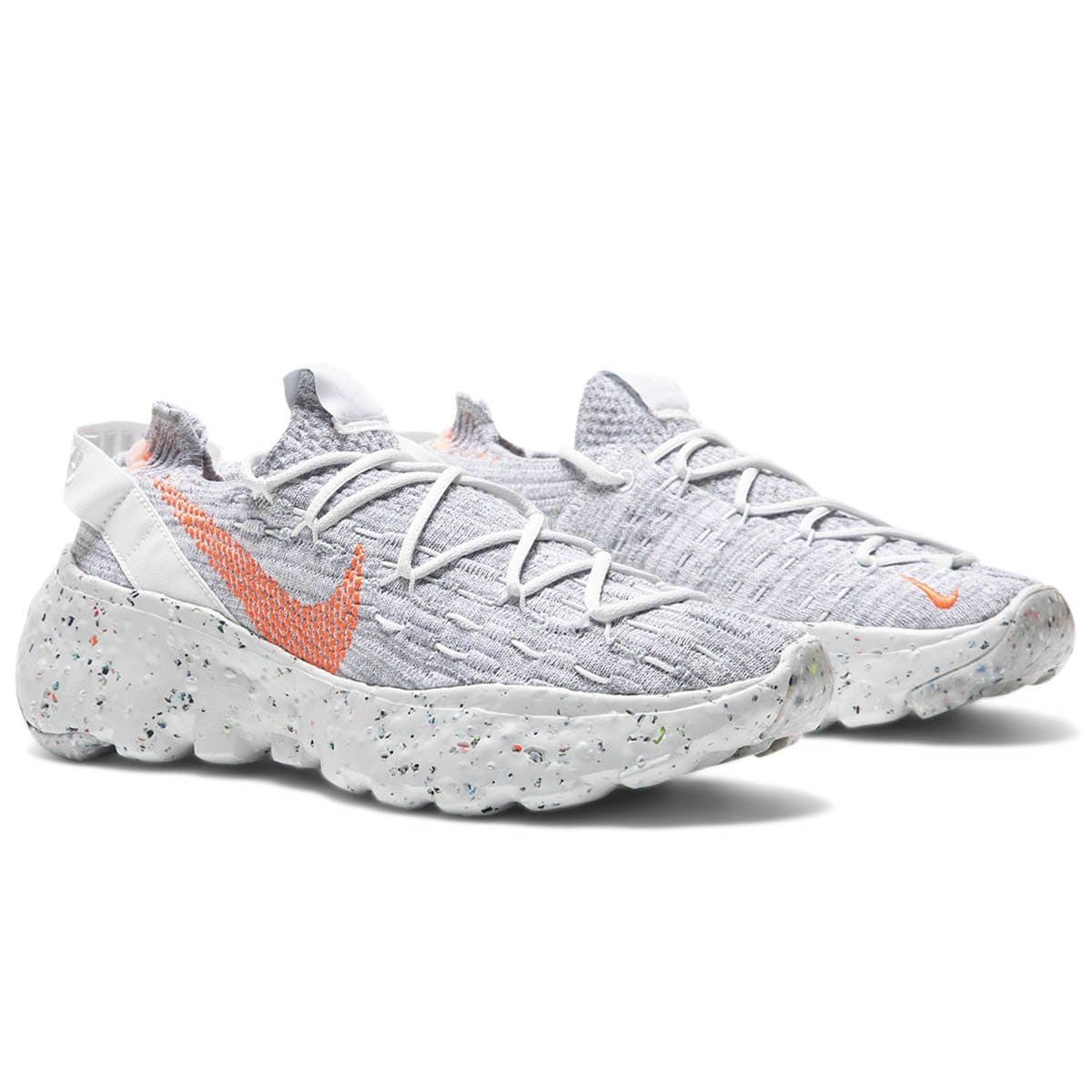 Nike Shoes WOMEN'S NIKE SPACE HIPPIE 04