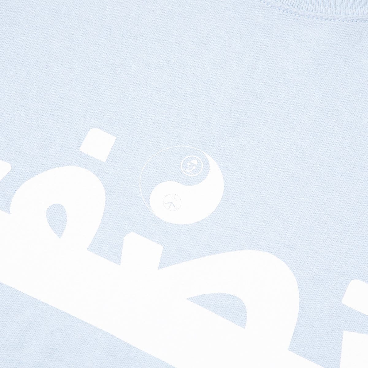 Mister Green T-Shirts ARAB SURF TEE