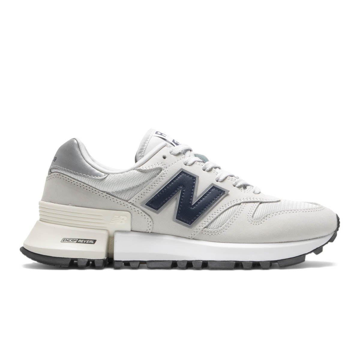 New balance 1300 beige best sale