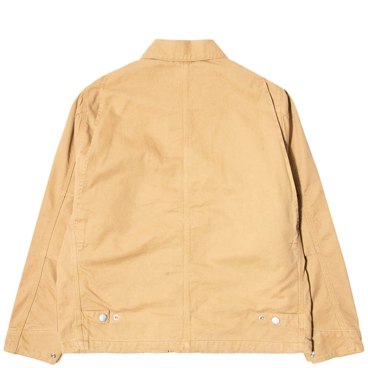 Carhartt W.I.P. Outerwear ARCAN JACKET