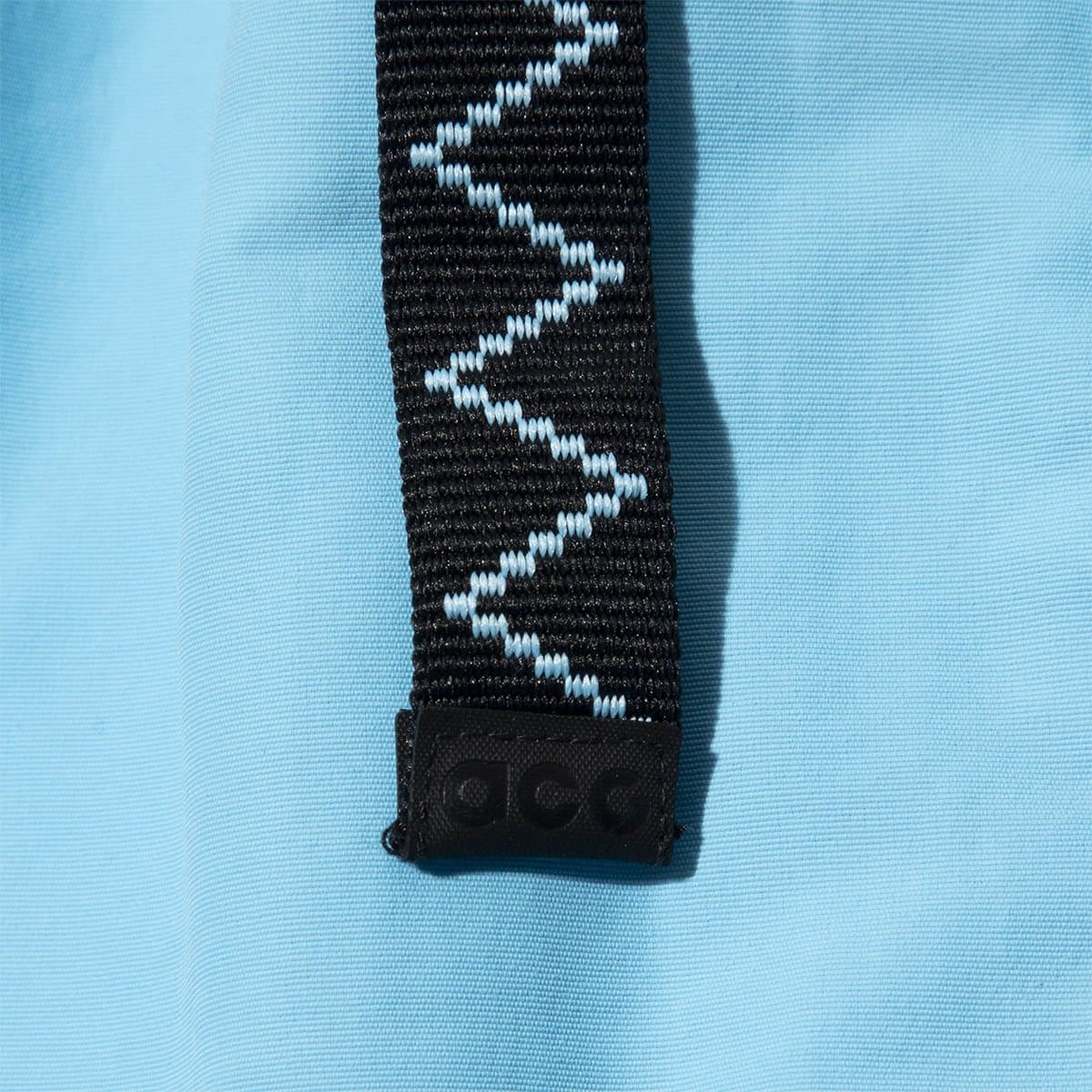Nike Bottoms ACG WOVEN SHORT