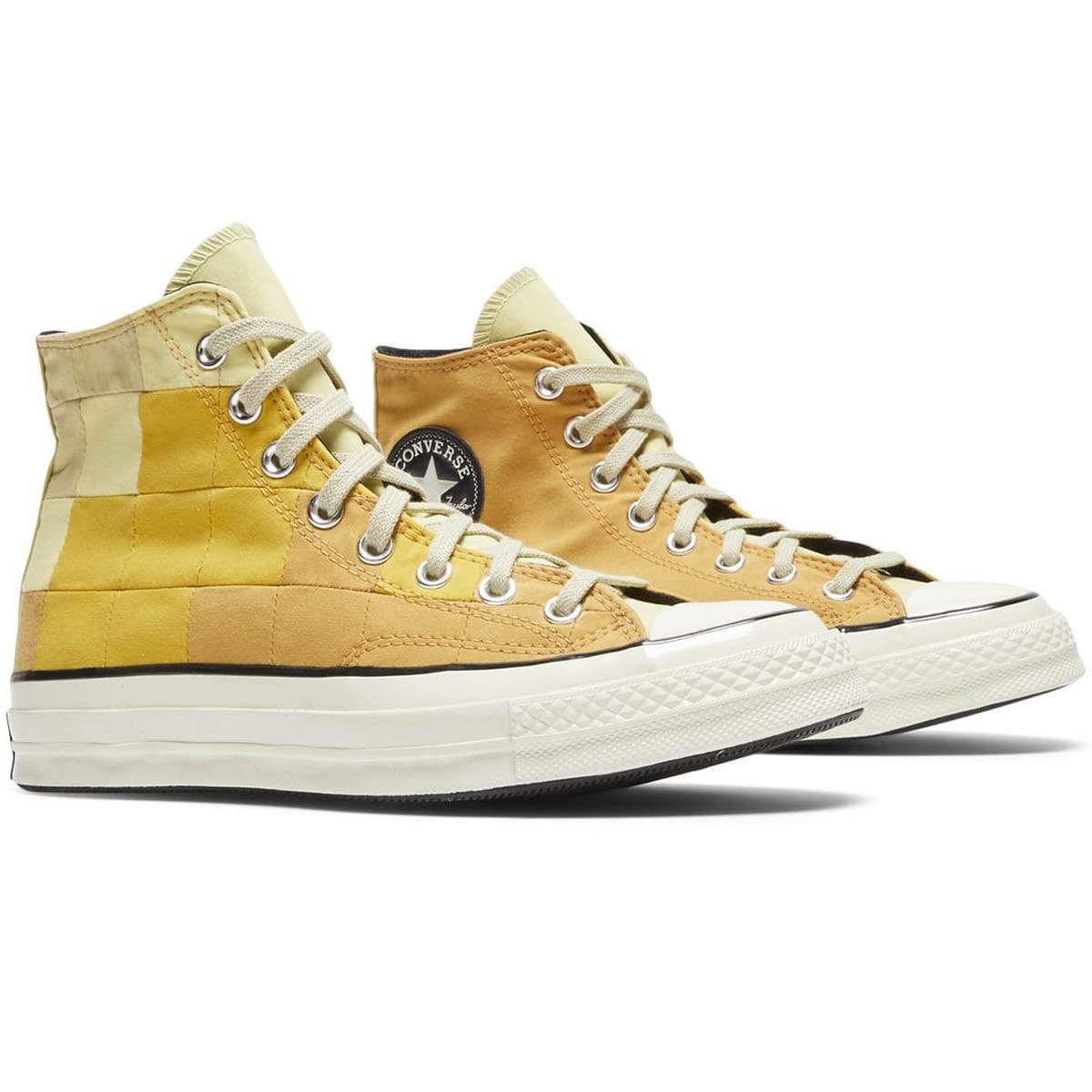 Converse Casual CHUCK 70 HI (Onibegie)