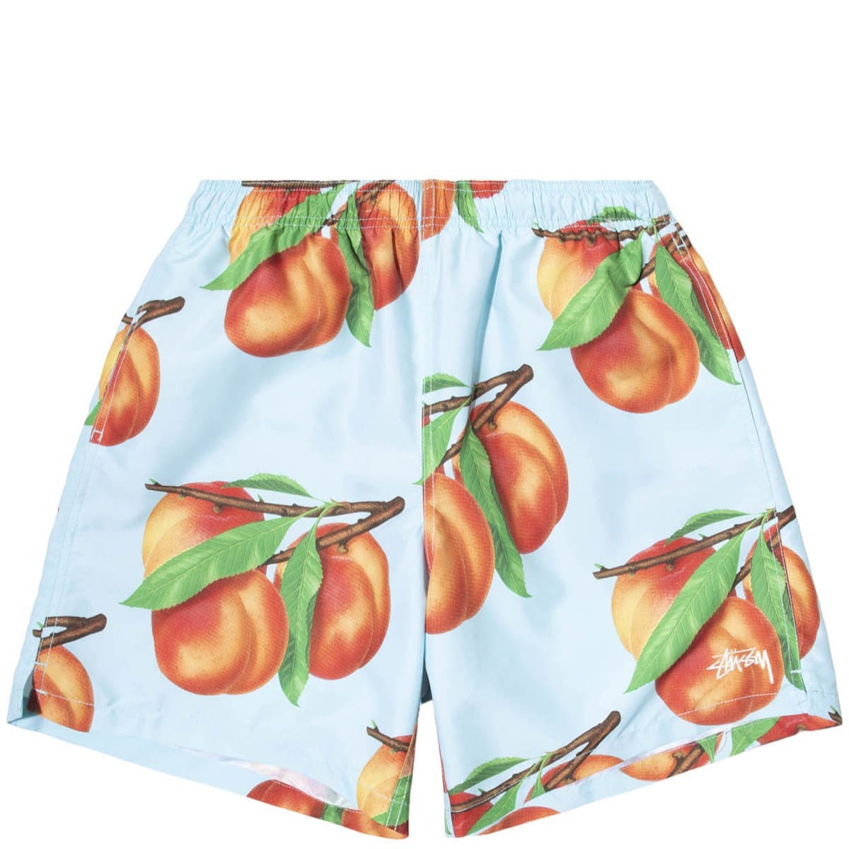 Stüssy Bottoms PEACHES WATER SHORT