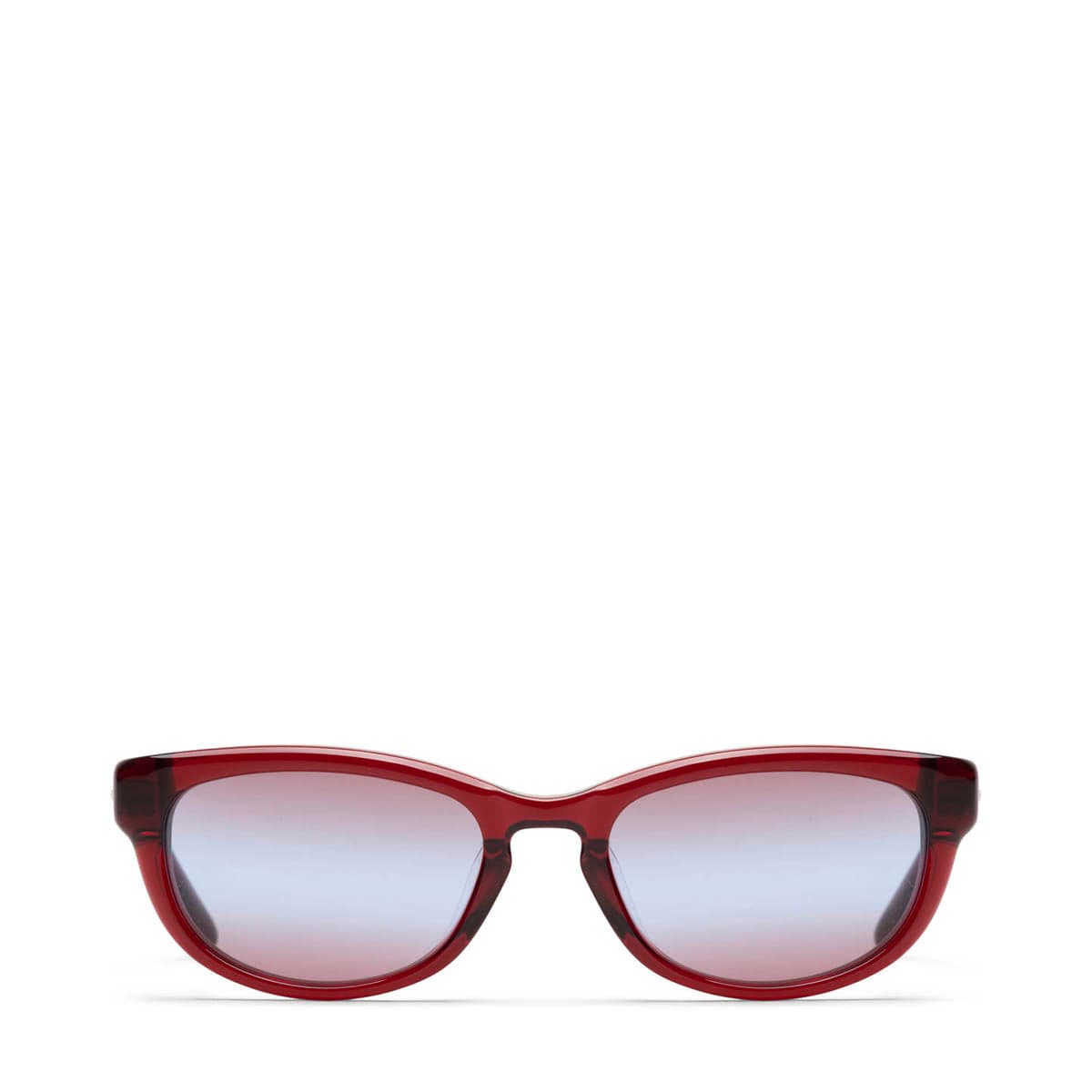 Gentle Monster Eyewear RC2 / O/S RENY-RC2