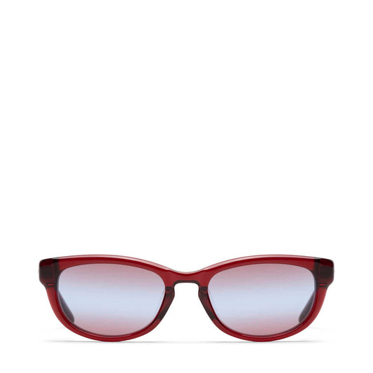 Gentle Monster Eyewear RC2 / O/S RENY-RC2