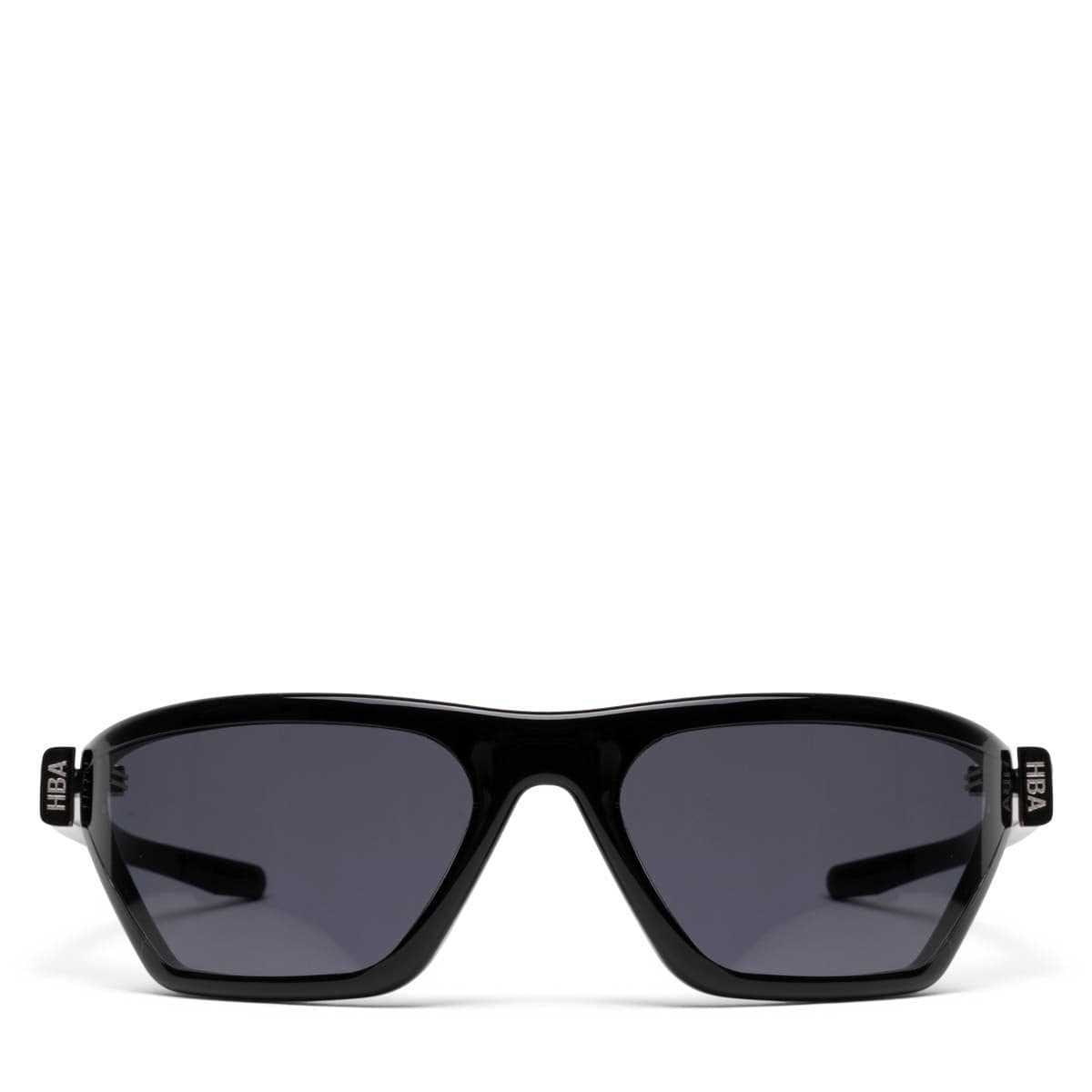 Gentle Monster Eyewear 01 / O/S X HBA ANTAGONIST-01