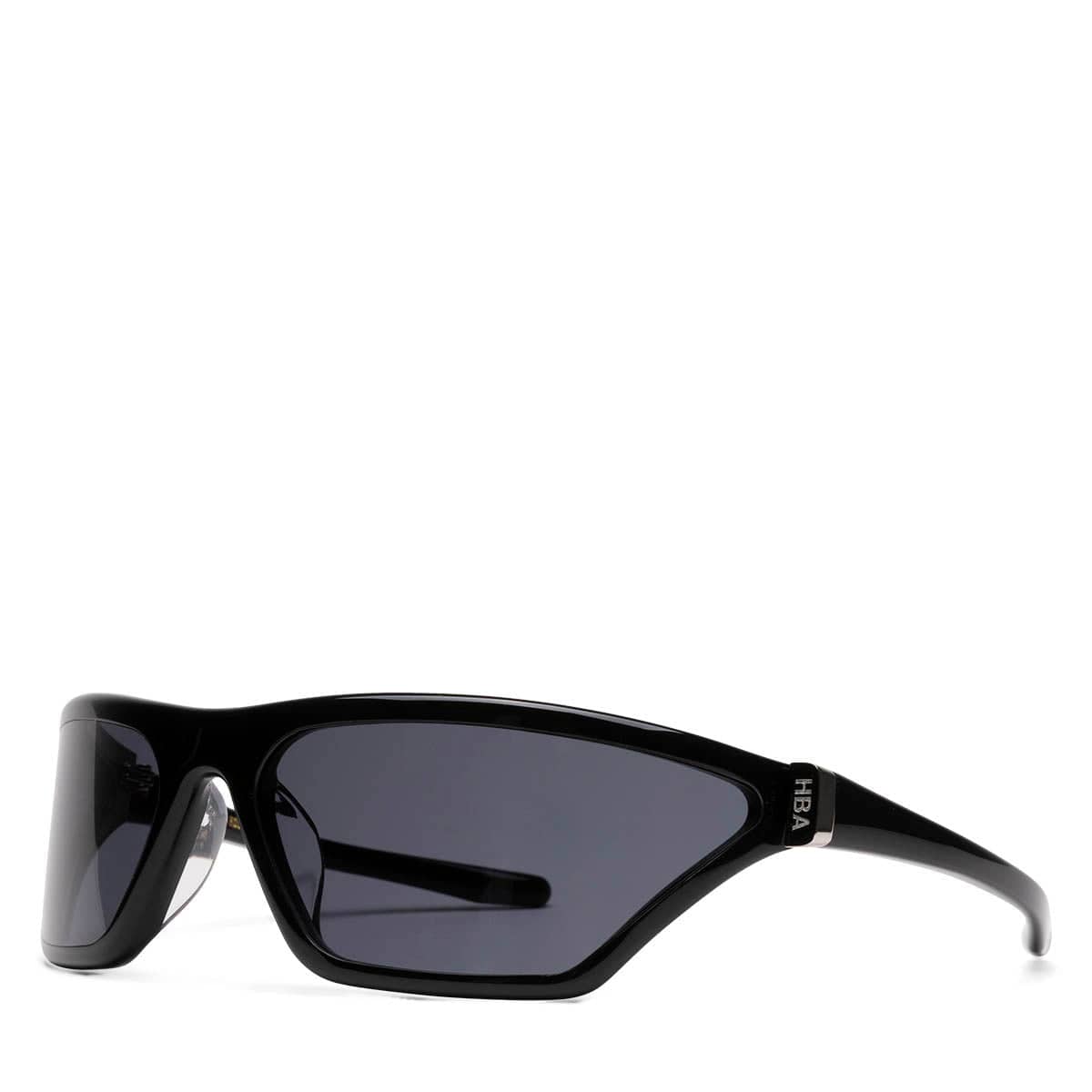 Gentle Monster Eyewear 01 / O/S X HBA ANTAGONIST-01