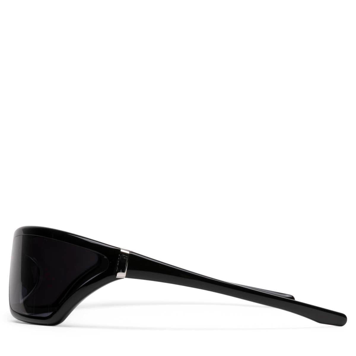 Gentle Monster Eyewear 01 / O/S X HBA ANTAGONIST-01