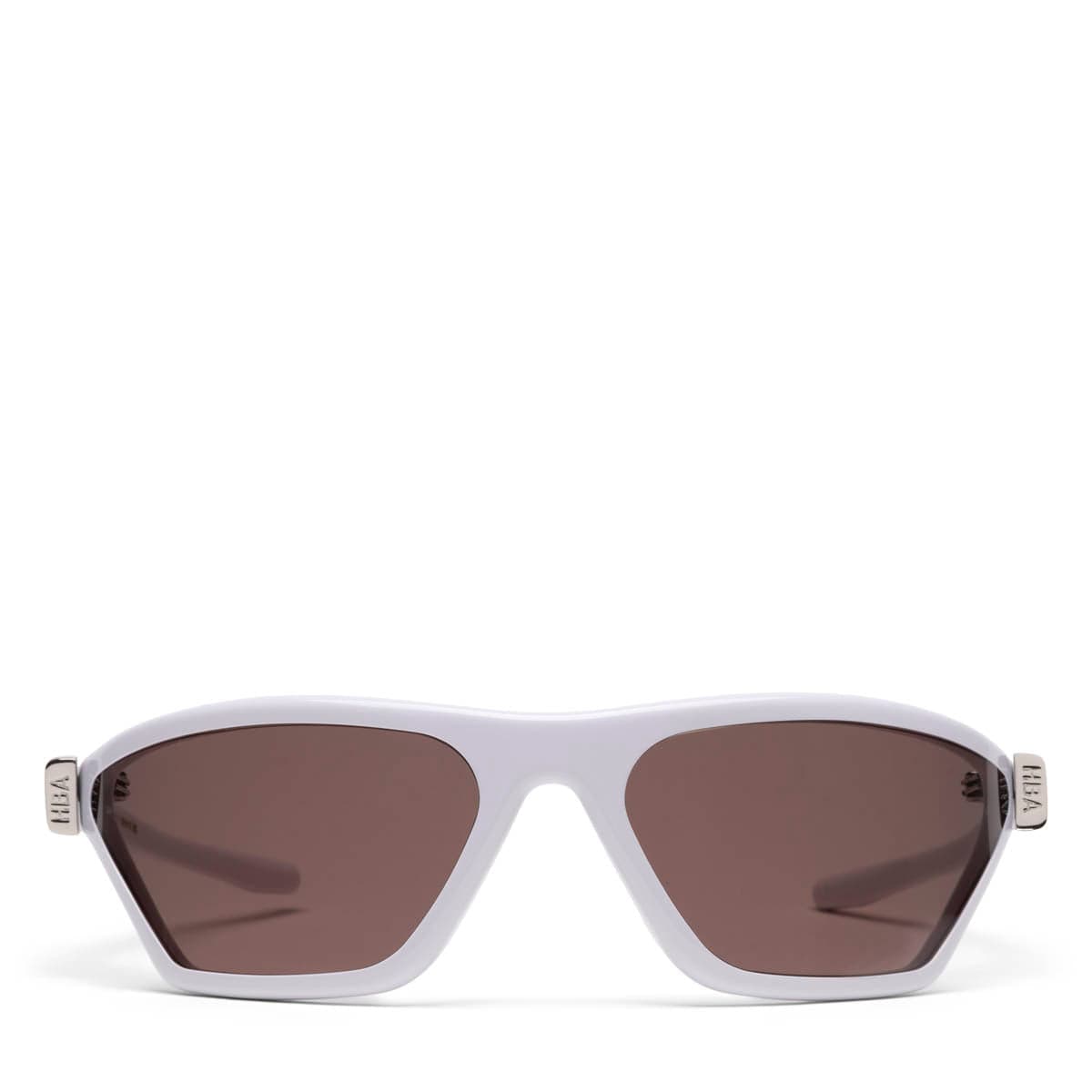 Gentle Monster Eyewear W1 / O/S X HBA ANTAGONIST-W1