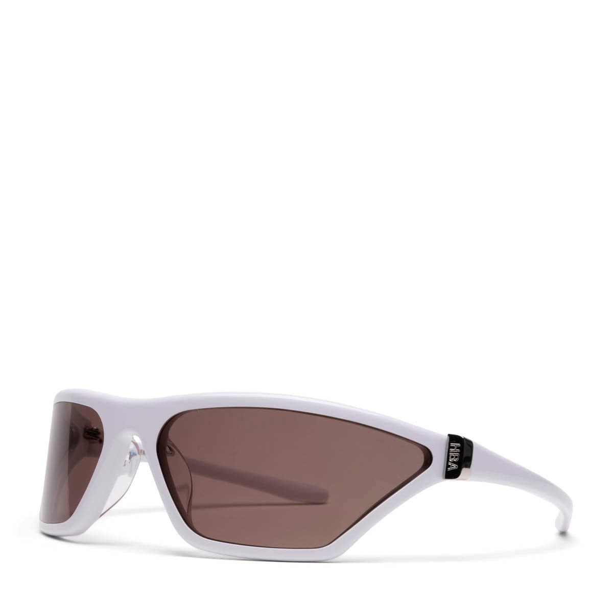 Gentle Monster Eyewear W1 / O/S X HBA ANTAGONIST-W1