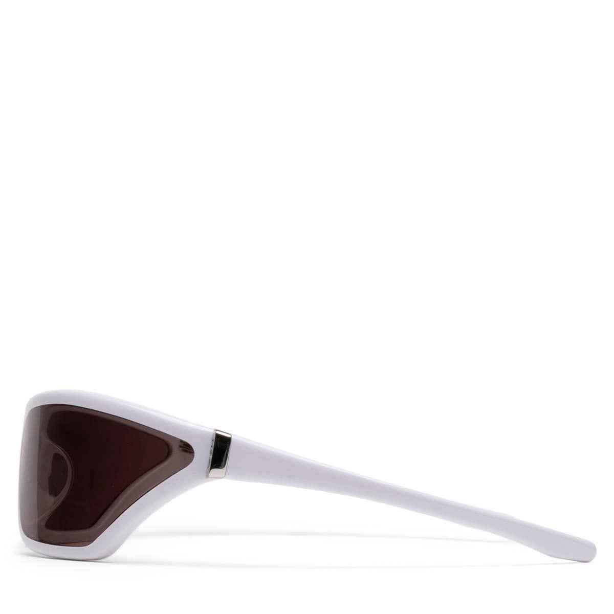 Gentle Monster Eyewear W1 / O/S X HBA ANTAGONIST-W1