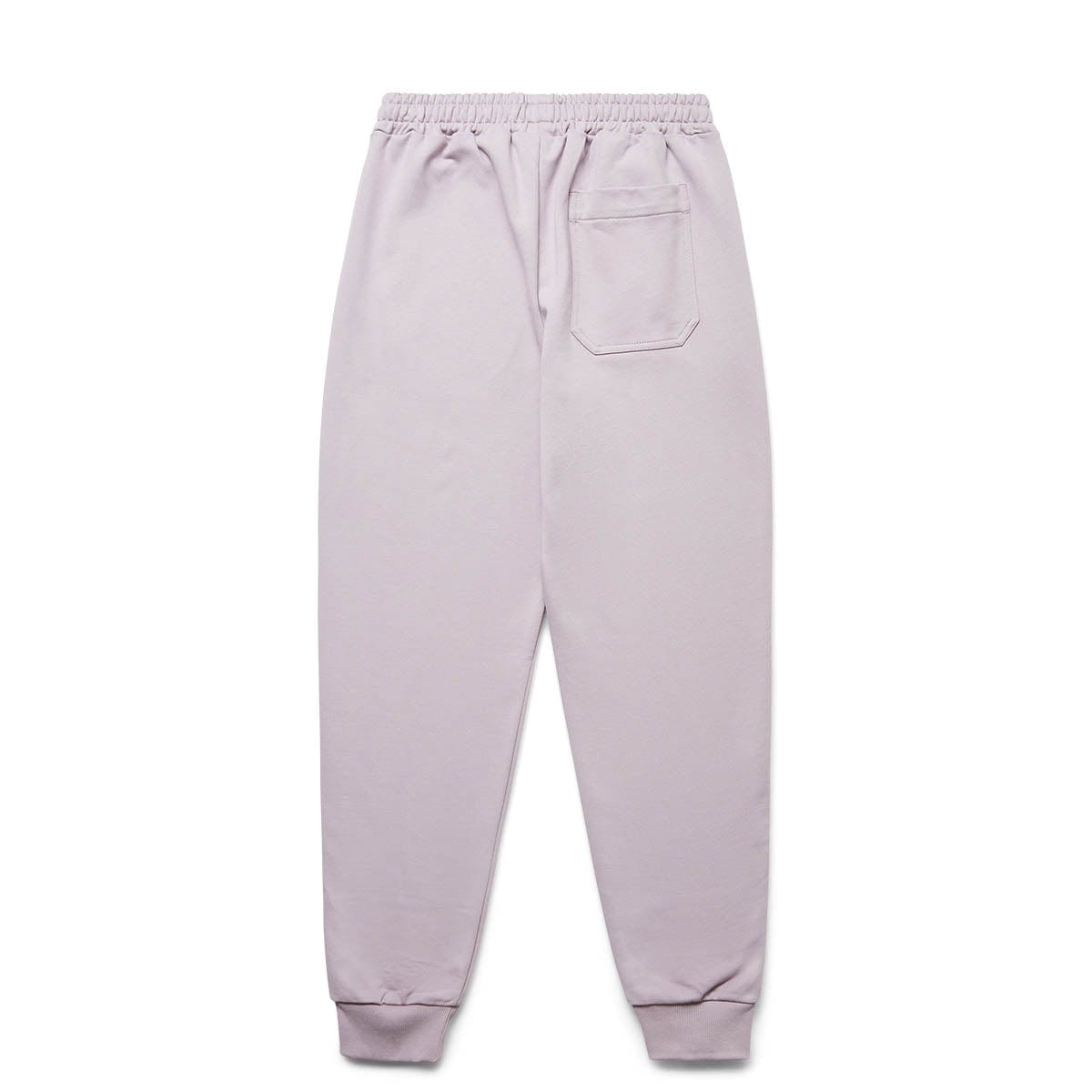 Helmut Lang Bottoms CORE JOGGER.CORE TER
