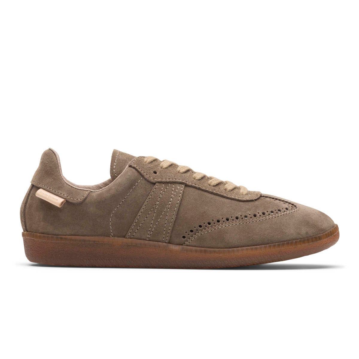 販売売上 Hender scheme citizen trainer - 靴