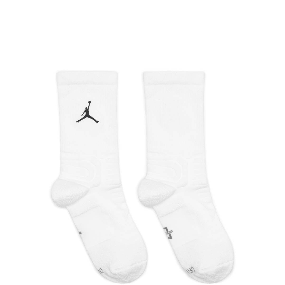 JORDAN FLIGHT SOCKS SX5854 101 Bodega