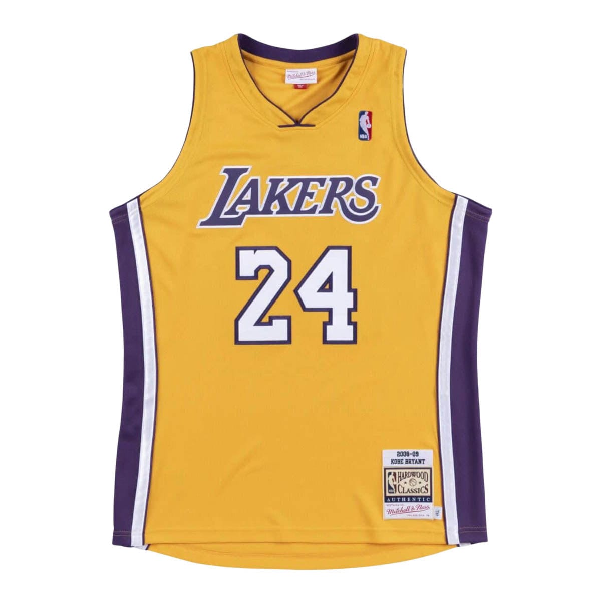 Simple #Jersey #Outfits #LA #Lakers #Kobe #Bryant #Fashion
