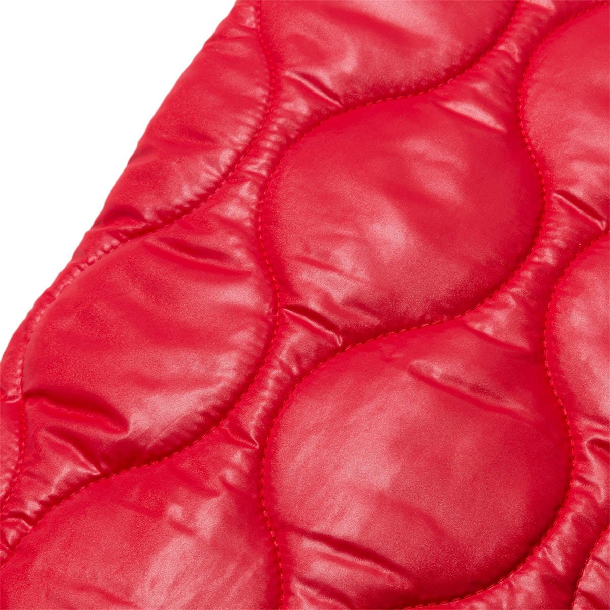 Napa by Martine Rose Bags HIGH RISK RED / O/S H-RUSTY