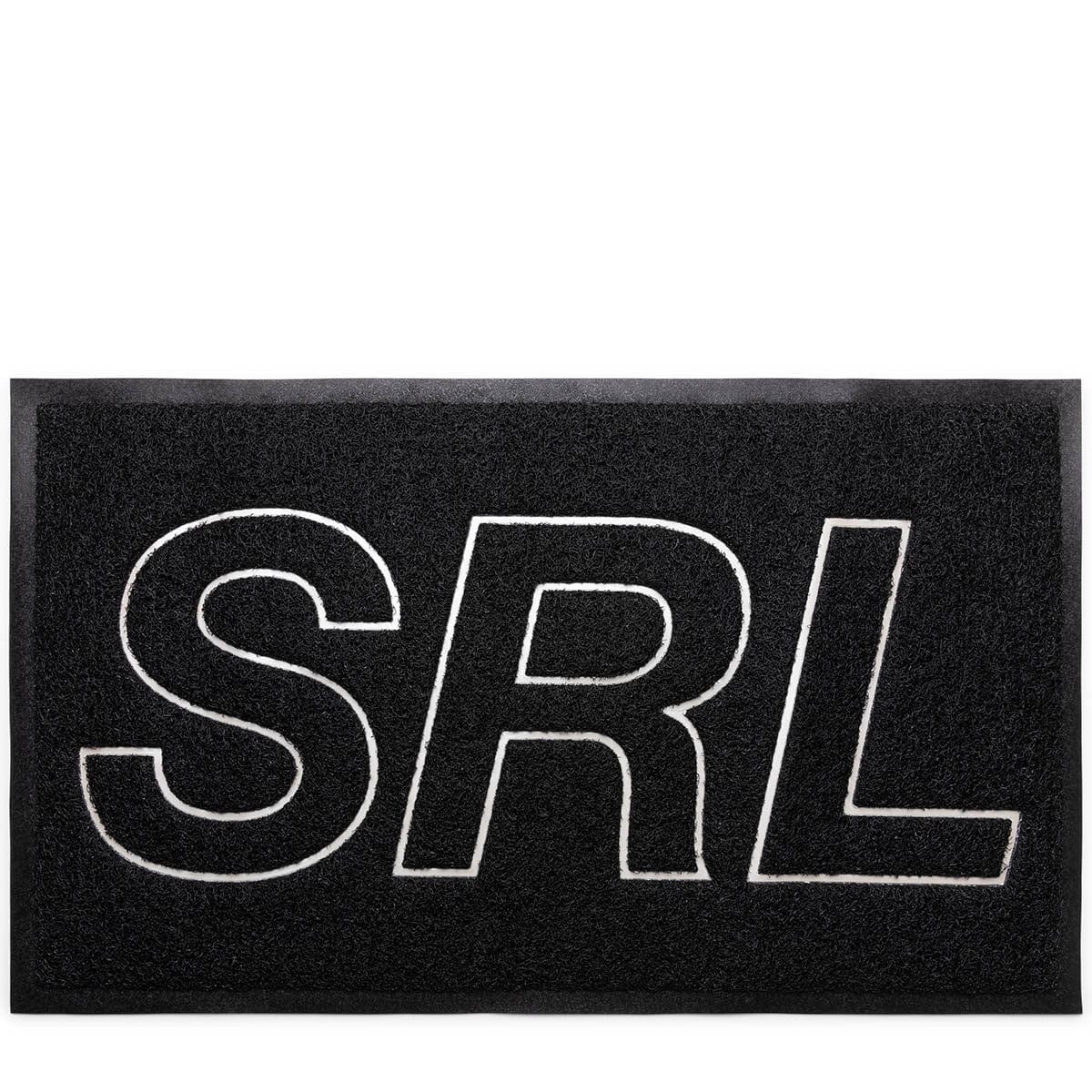 SRL / P-MAT