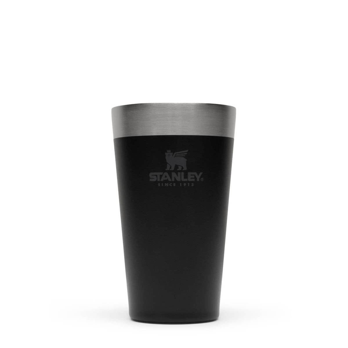 【爆買い通販】NEIGHBORHOOD STANLEY . BEER PINT タンブラー バーベキュー・調理用品