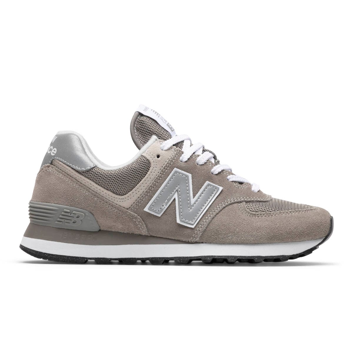 Platypus new balance 574 Clearance
